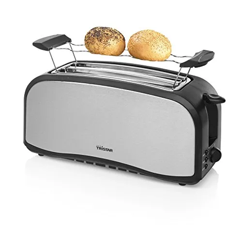 Tristar BR-1046 3