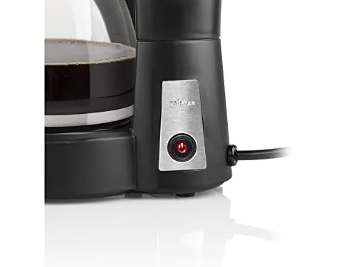 Tristar CM-1233 2