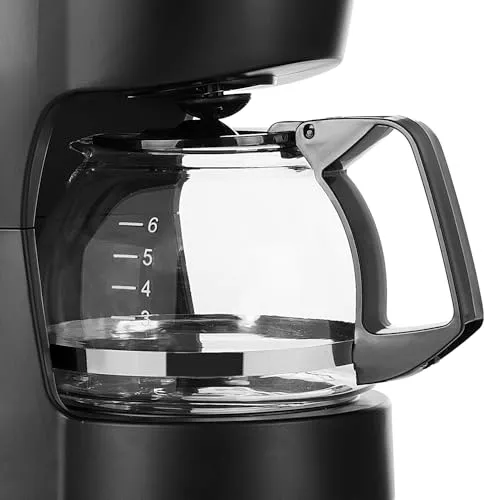 Tristar CM-1246 5