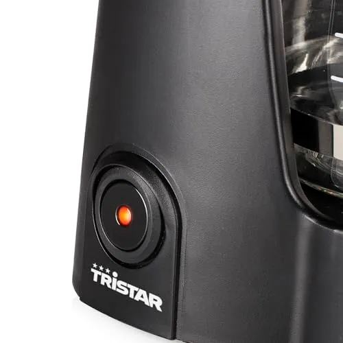 Tristar CM-1246 6