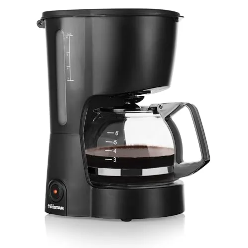 Tristar CM-1246 7