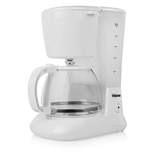 Tristar CM-1252