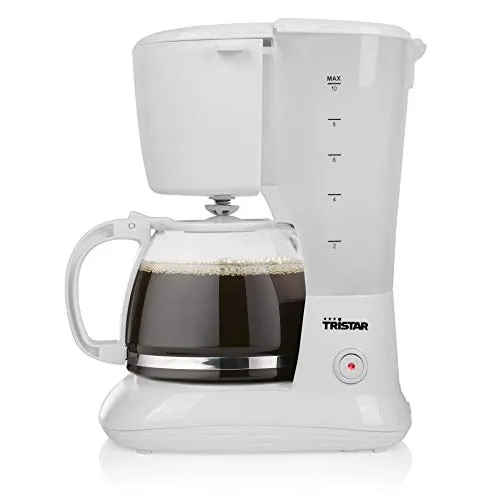 Tristar CM-1252 3