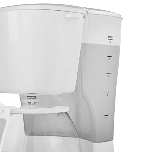 Tristar CM-1252 5