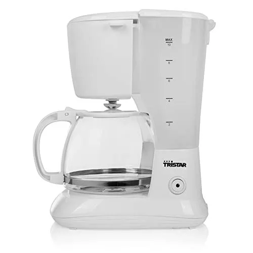 Tristar CM-1252 2