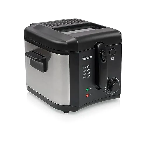 Tristar FR-6878