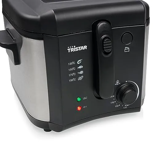 Tristar FR-6878 5