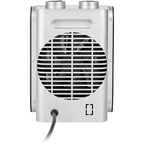 Tristar KA-5064 4