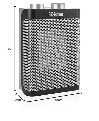 Tristar KA-5064 5