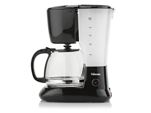 Tristar Kaffeemaschine
