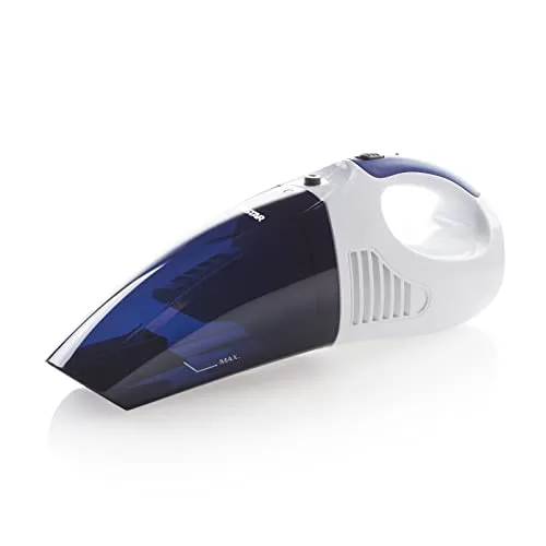 Tristar KR-2176 5