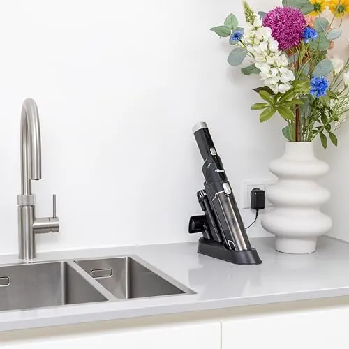 Tristar KR-3150 2