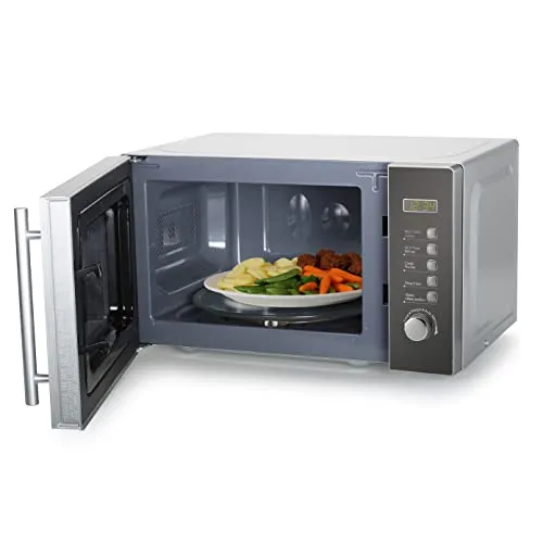 Tristar MW-2705 2