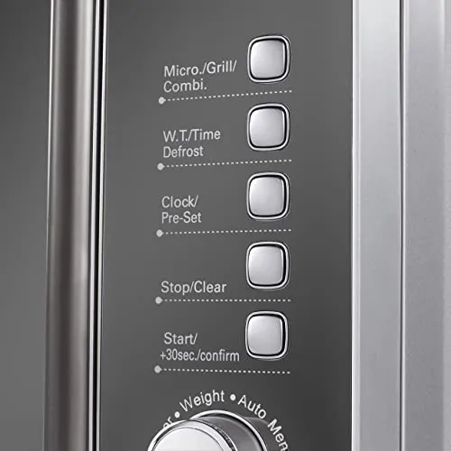 Tristar MW-2705 3