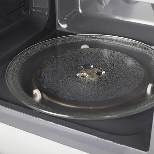 Tristar MW-2705 4
