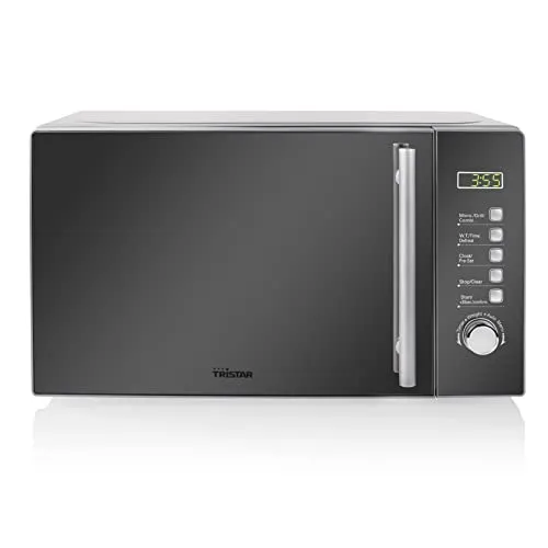 Tristar MW-2705 6