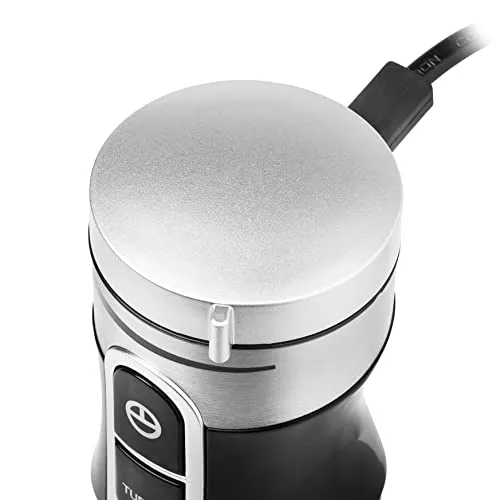 Tristar MX-4828 4