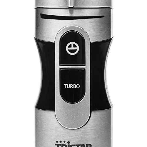 Tristar MX-4828 5