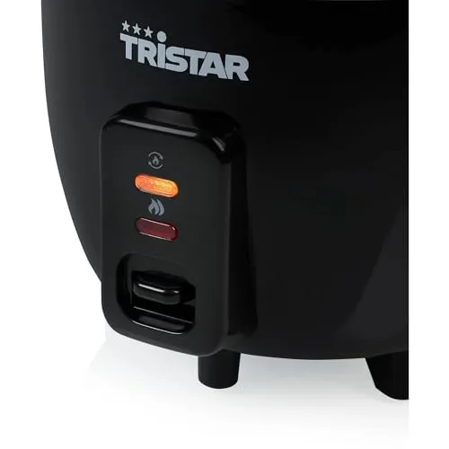 Tristar RK-6141 2