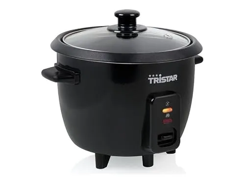 Tristar RK-6141 5