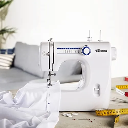 Tristar SM-6000 3