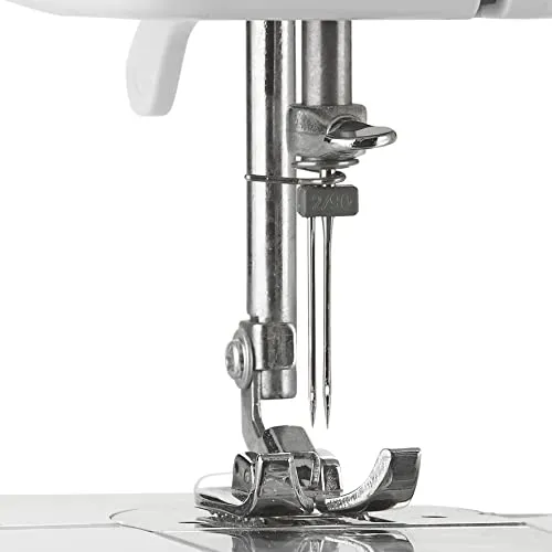 Tristar SM-6000 4
