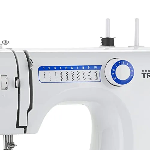 Tristar SM-6000 5