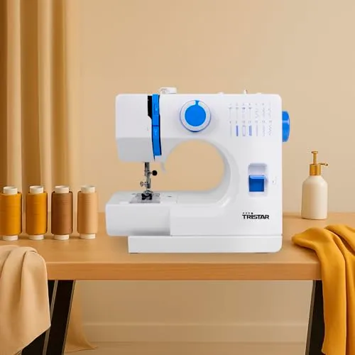 Tristar SM-6003 5