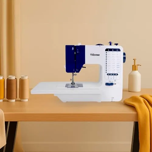 Tristar SM-6005 5