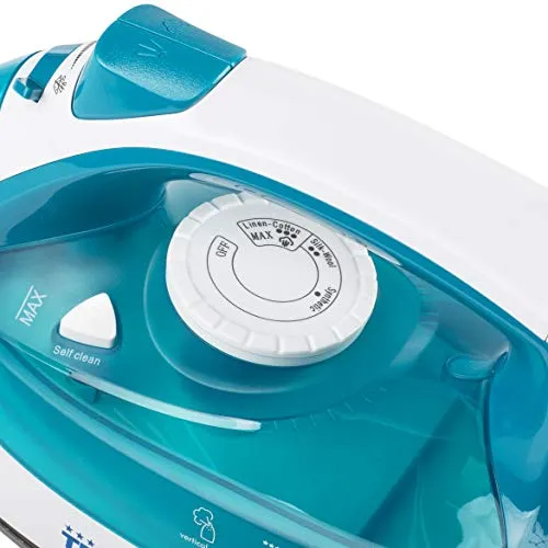 Tristar ST-8320 5
