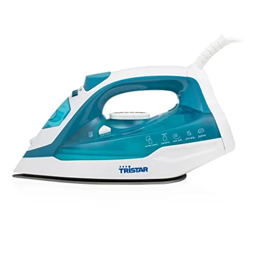 Tristar ST-8320 7