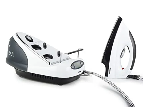 Tristar ST-8910 2