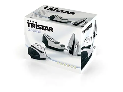 Tristar ST-8910 7