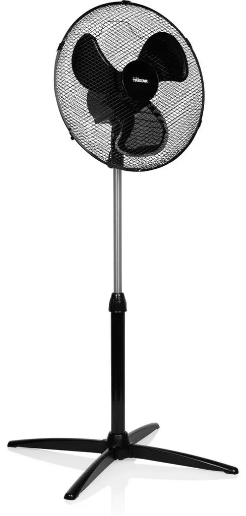 Tristar VE-5756
