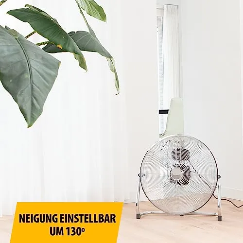 Tristar VE-5885 6