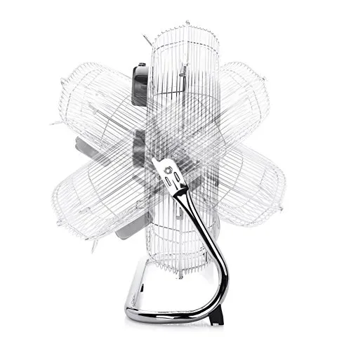 Tristar VE-5885 7