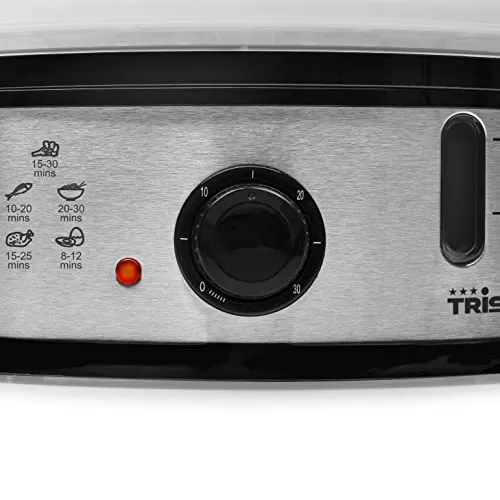 Tristar VS-3914 4