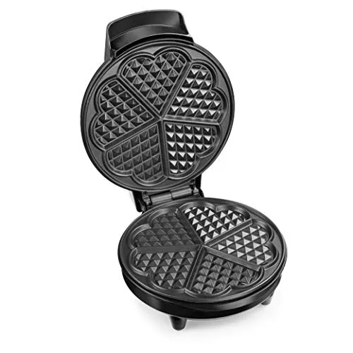 Tristar WF-1160 4
