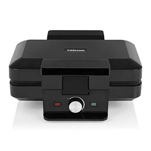 WF-1165
