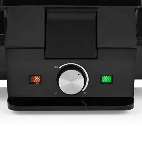 Tristar WF-1165 4