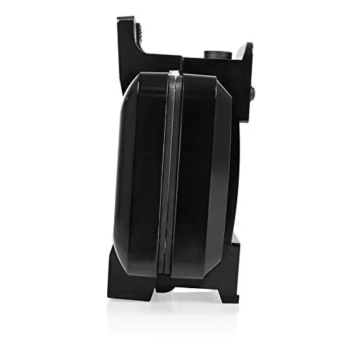 Tristar WF-1165 5