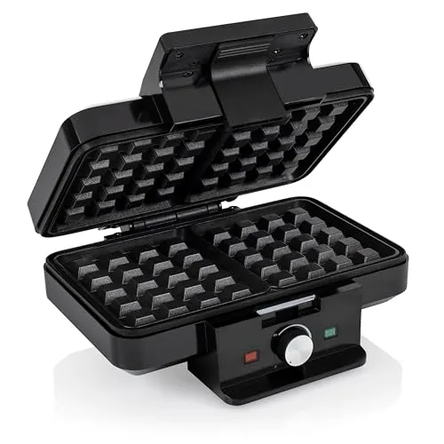 Tristar WF-1165 6