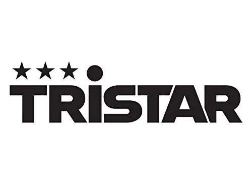 Tristar WG-2424 7