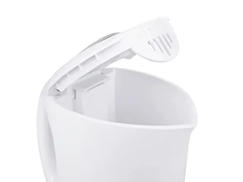 Tristar WK-3372 4