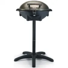 Tristar BQ-2816 2