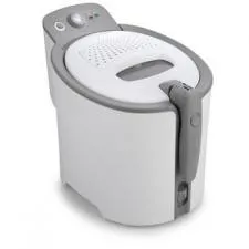 Tristar FR-6925 2