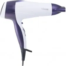 Tristar HD-2349 4