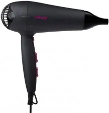 Tristar HD-2358 5