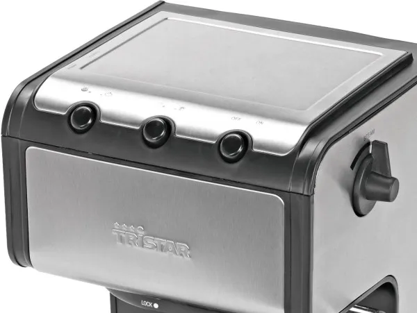 Tristar KZ-2271 2