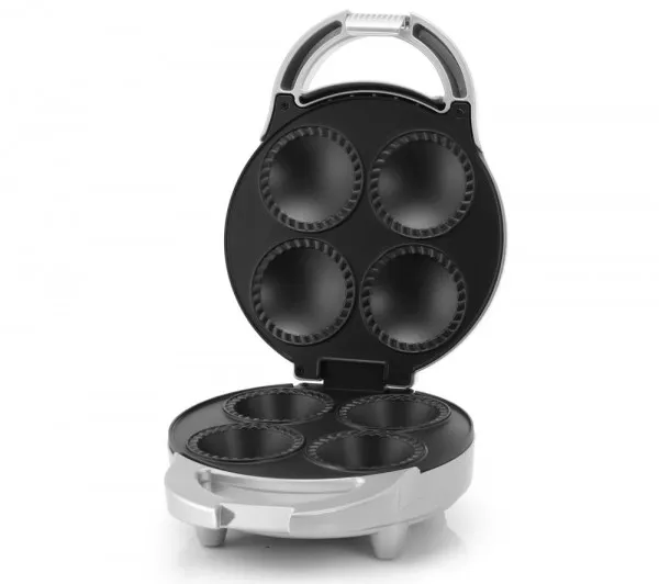 Tristar Muffin maker SA-1122